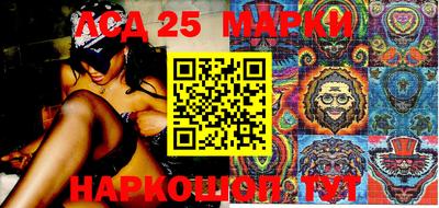 кокс Ярославль