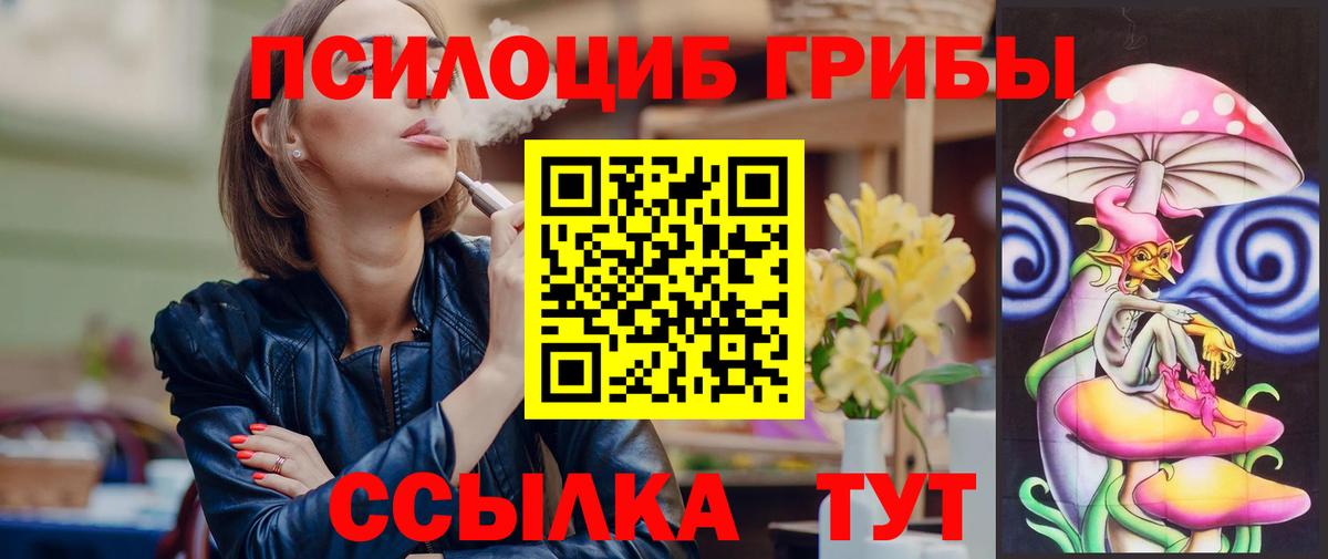 Псилоцибиновые грибы Cubensis  Вход с VPN  Каменск-Уральский  Псилоцибиновые грибы мухоморы 